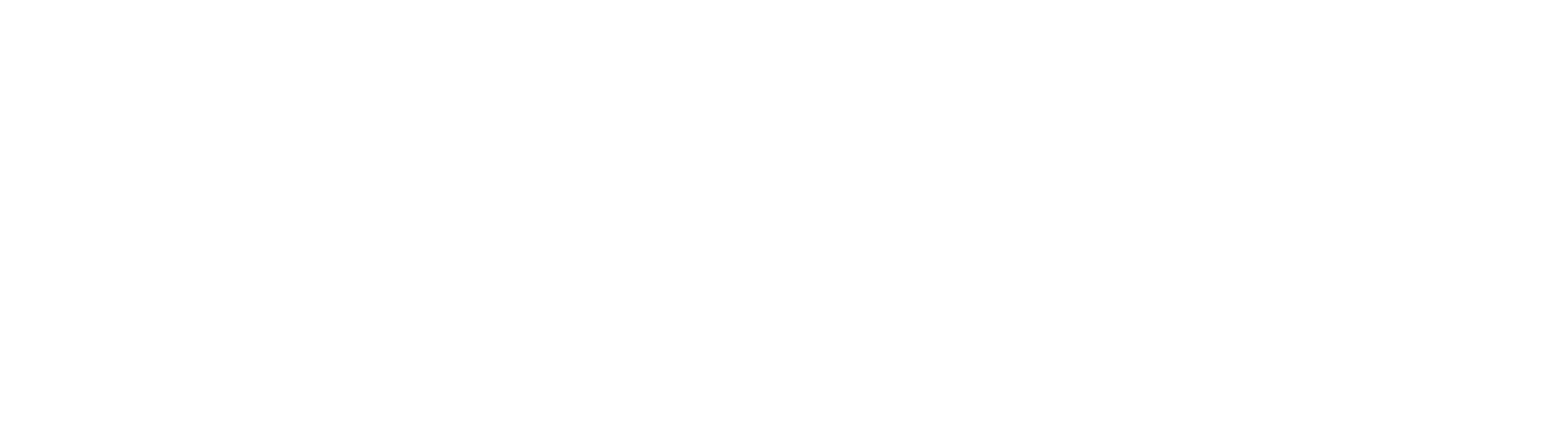 Cirugía Gastrointestinal